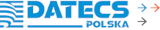 datecs