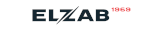 elzab