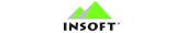 insoft