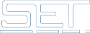 SET