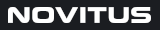 novitus