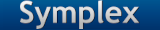 symplex