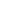 tel