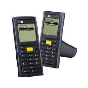 CIPHERLAB CPT8200