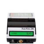 ACLAS Kos_ON
