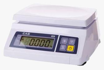 CIPHERLAB CPT 8001 L