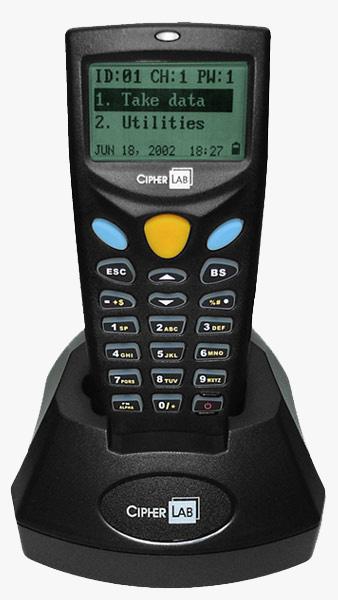 Kasa fiskalna Novitus One PRO