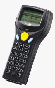 Kasa fiskalna NOVITUS SENTO ONLINE