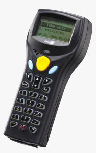 QuickScan I QD2100