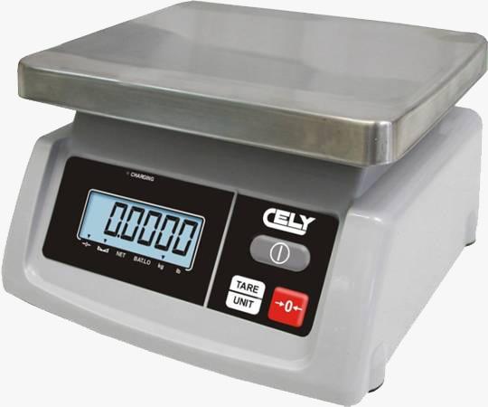 DIBAL PS-50 DIBAL PS-50