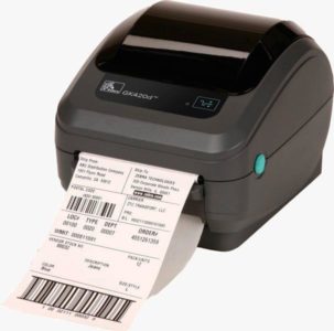 Drukarka fiskalna BONO ONLINE