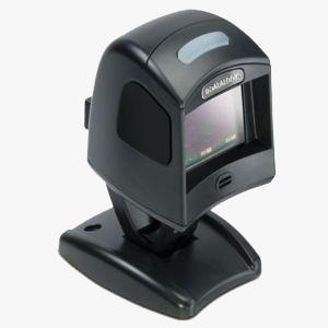 DATALOGIC Magellan 1100i