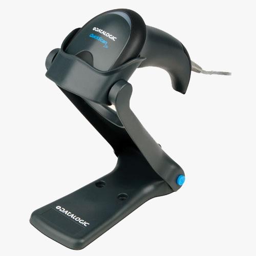 Drukarka etykiet NPOS Thermal C300