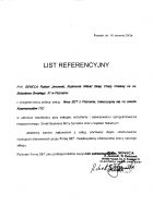 ref