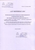 ref
