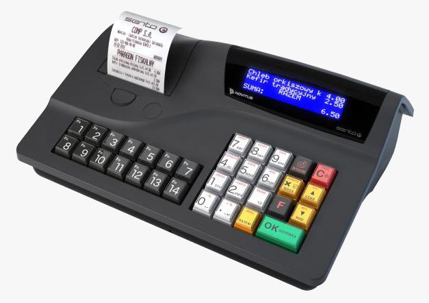 QuickScan I QD2100