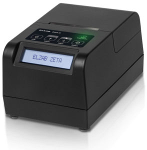 Rewizor nexo PRO