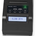 Drukarka fiskalna Elzab Zeta
