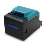 Drukarka etykiet NPOS Thermal C300