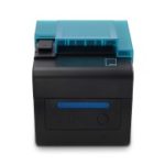 Drukarka etykiet NPOS Thermal C300