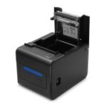 Drukarka etykiet NPOS Thermal C300