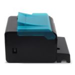 Drukarka etykiet NPOS Thermal C300
