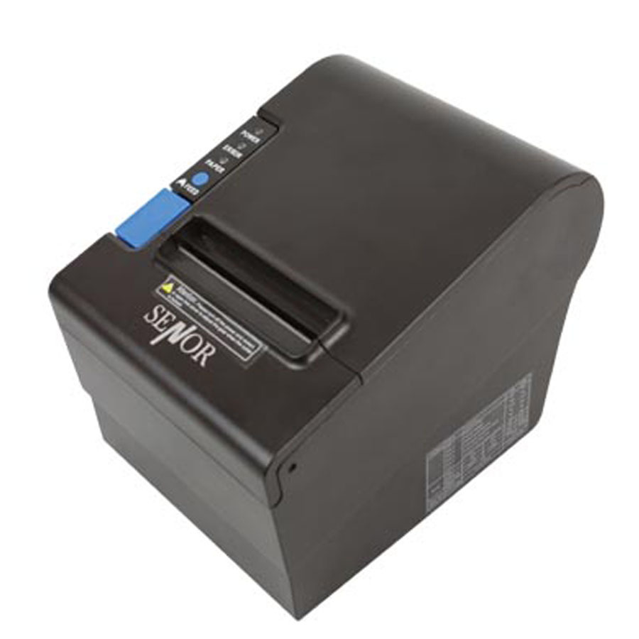 CIPHERLAB CPT 8001 L