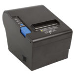 Drukarka etykiet Senor GTP-180