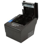 Drukarka etykiet Senor GTP-180
