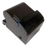 Drukarka etykiet Senor GTP-180