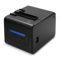 Kasa fiskalna NOVITUS NANO ONLINE