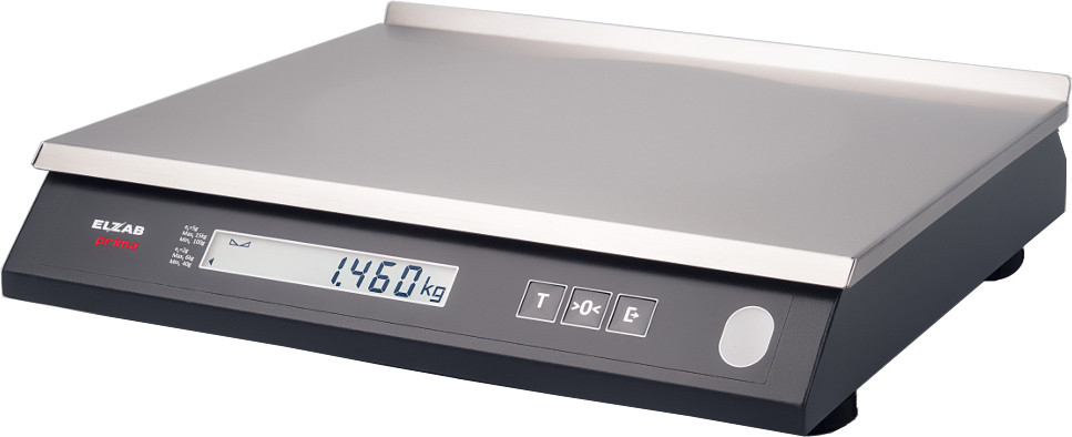 CIPHERLAB CPT 8001 L