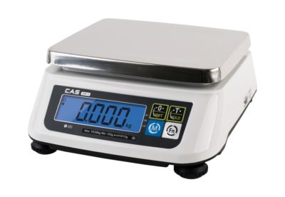 Drukarka etykiet ZEBRA LP 2824 / TLP 2824