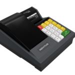 Kasa fiskalna NOVITUS MAŁA ONLINE
