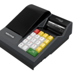 Kasa fiskalna NOVITUS MAŁA ONLINE