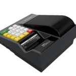 Kasa fiskalna NOVITUS MAŁA ONLINE