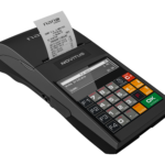 Kasa fiskalna NOVITUS NANO ONLINE