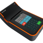 Kasa fiskalna ELZAB K10 ONLINE