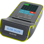 Kasa fiskalna ELZAB K10 ONLINE