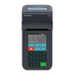Kasa fiskalna ELZAB K10 ONLINE