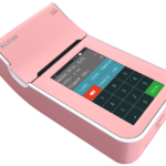Kasa fiskalna ELZAB K10 ONLINE