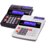 Kasa fiskalna Datecs WP-25