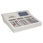 Kasa fiskalna DATECS WP-500