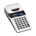 Kasa fiskalna DATECS WP-50