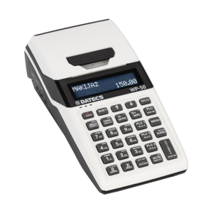 wp50