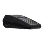 Kasa fiskalna DATECS WP-50
