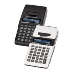 Kasa fiskalna DATECS WP-50