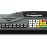 Kasa fiskalna NOVITUS SENTO ONLINE