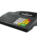Kasa fiskalna NOVITUS SENTO ONLINE