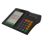 Kasa fiskalna Novitus Next ONLINE